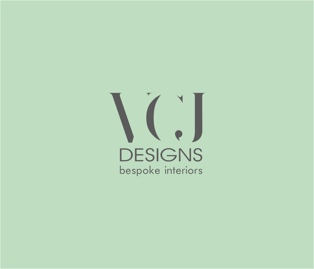 Design Fresher